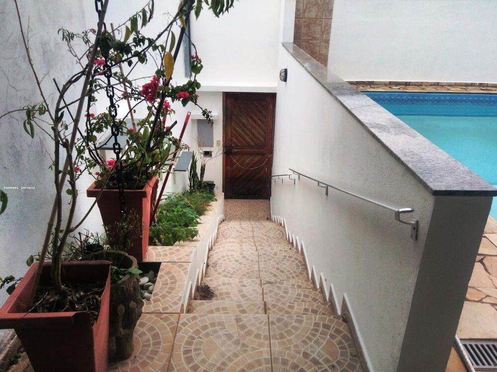 Casa, 3 quartos - Foto 9