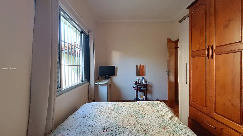 Casa, 3 quartos - Foto 14
