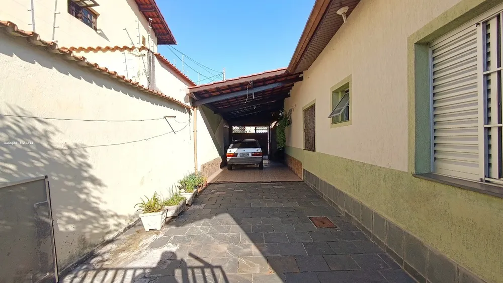 Casa, 3 quartos - Foto 15