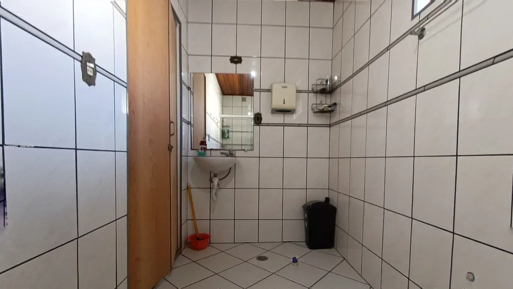 Casa, 3 quartos - Foto 20