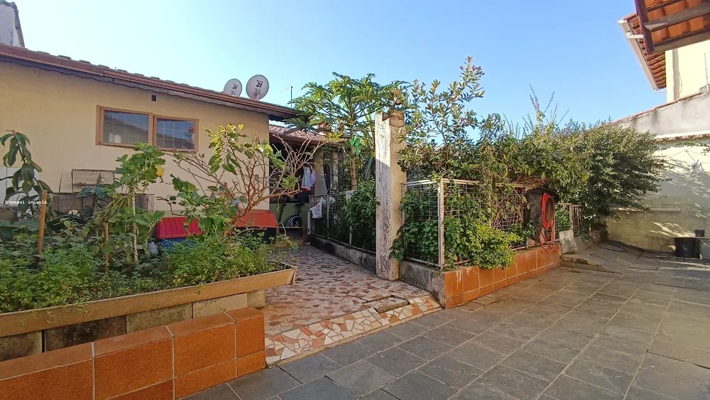 Casa, 3 quartos - Foto 16