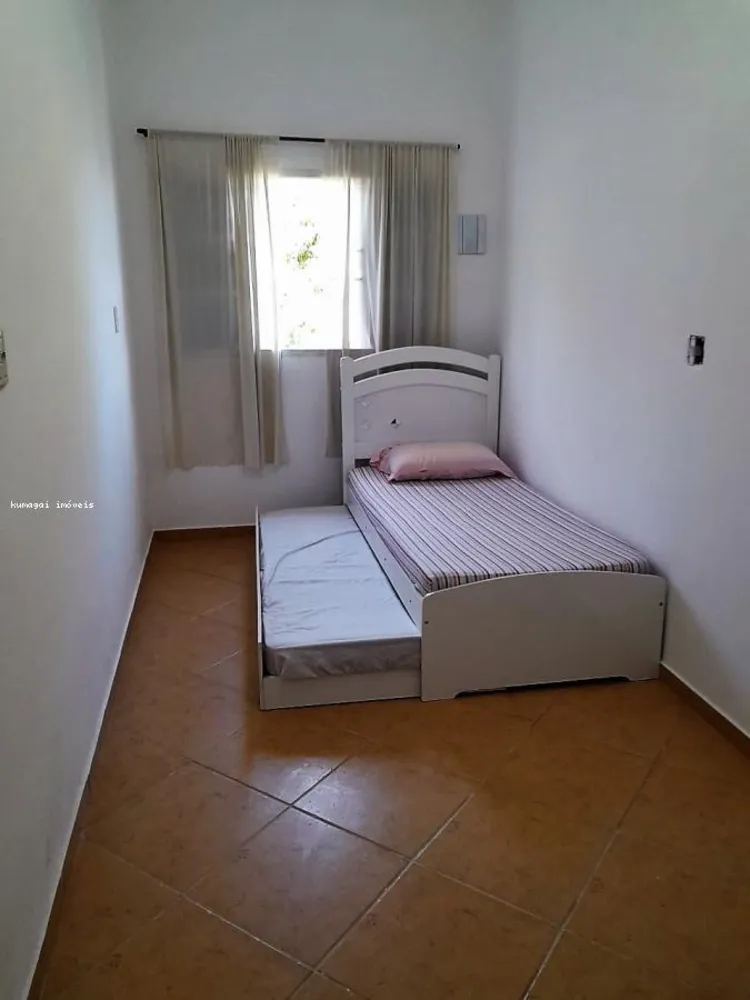 Chácara, 3 quartos, 2400 m² - Foto 18