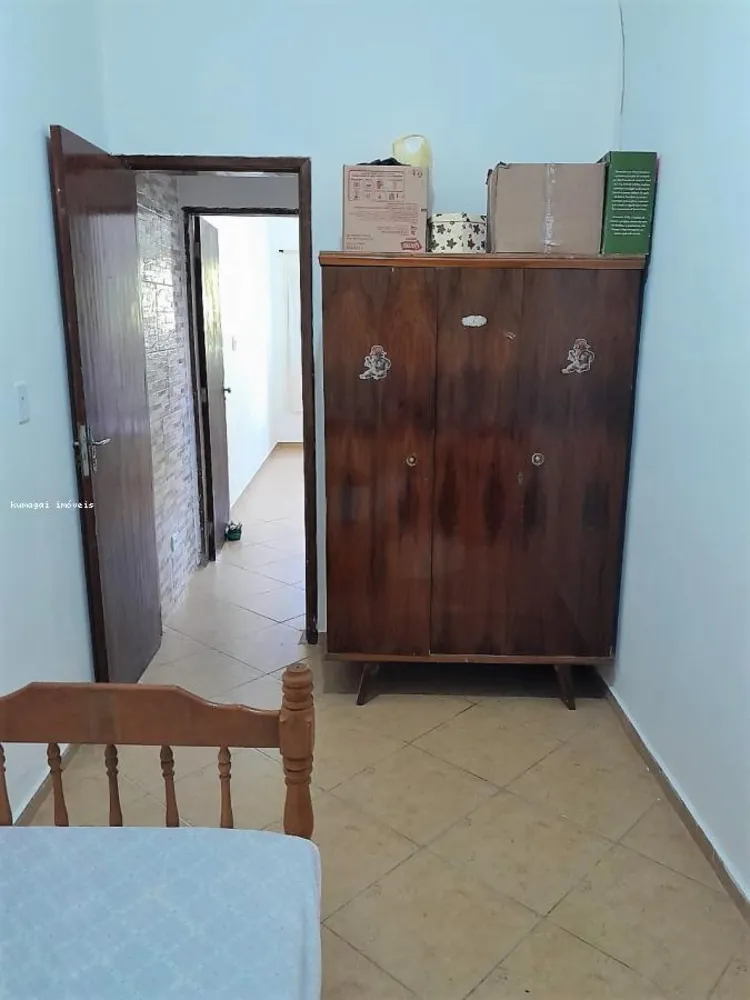 Chácara, 3 quartos, 2400 m² - Foto 14