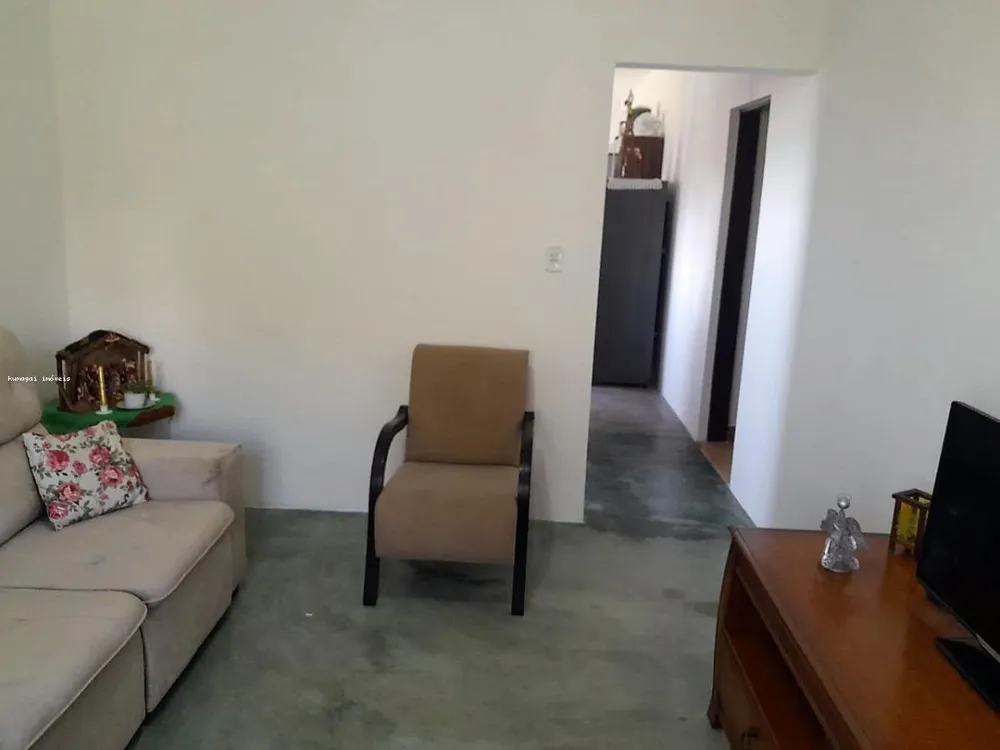 Chácara, 3 quartos, 2400 m² - Foto 13