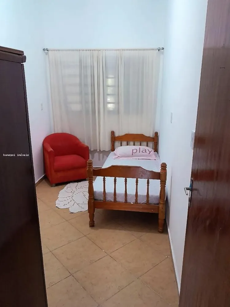 Chácara, 3 quartos, 2400 m² - Foto 19