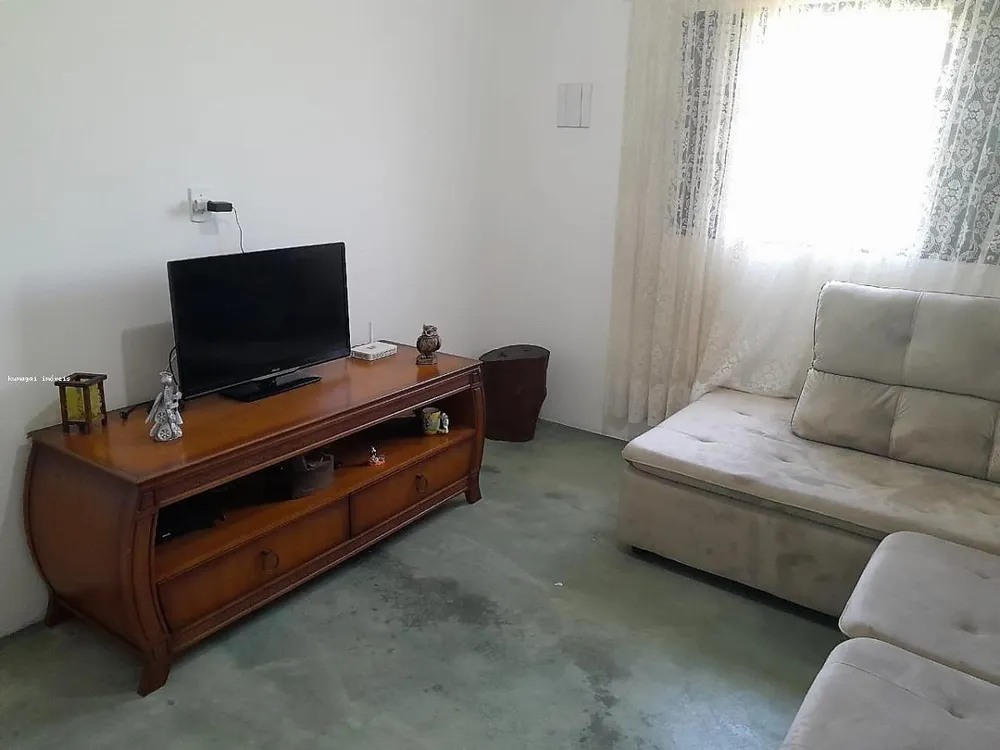 Chácara, 3 quartos, 2400 m² - Foto 17