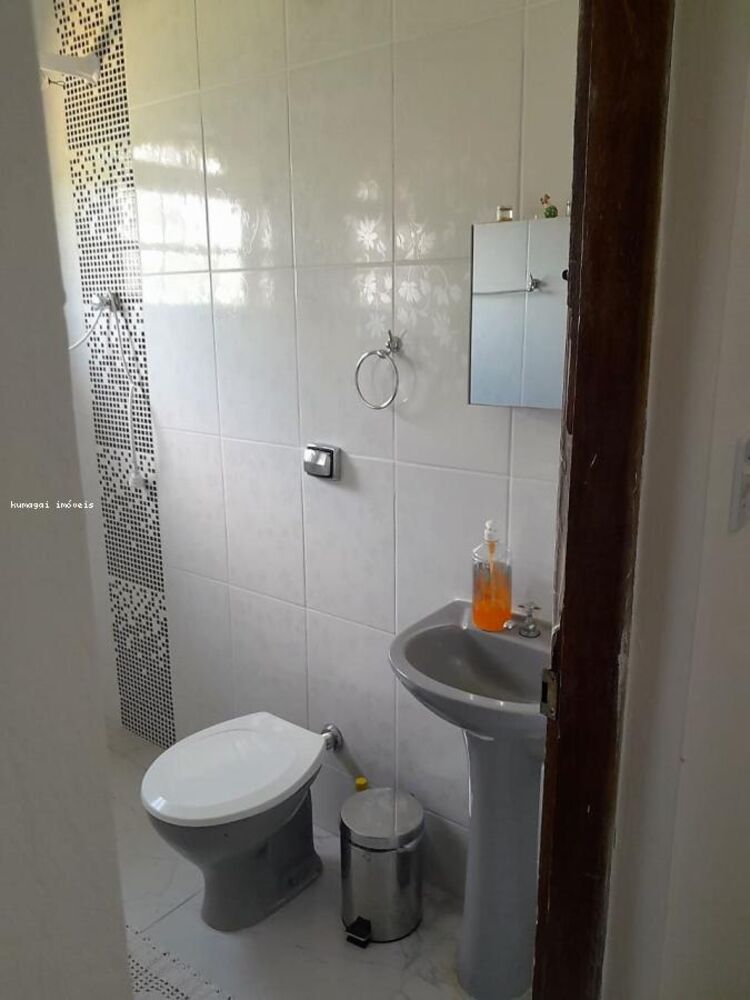 Chácara à venda com 3 quartos, 2400m² - Foto 9