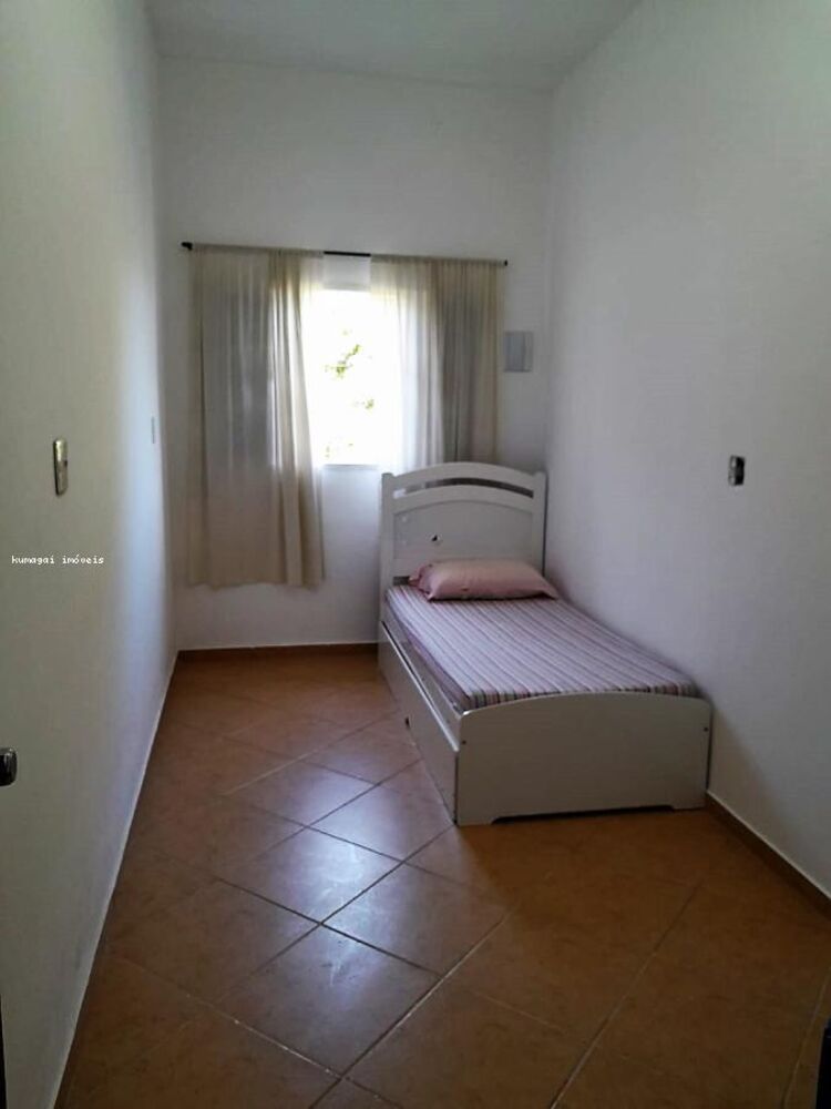 Chácara à venda com 3 quartos, 2400m² - Foto 10