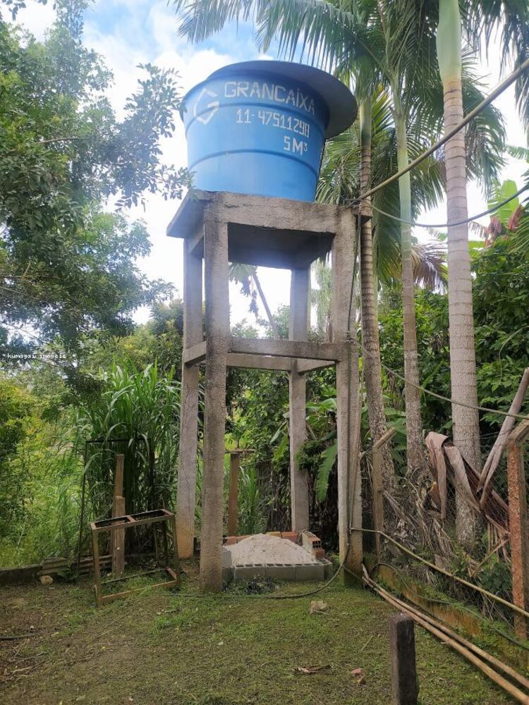 Chácara à venda com 3 quartos, 2400m² - Foto 12