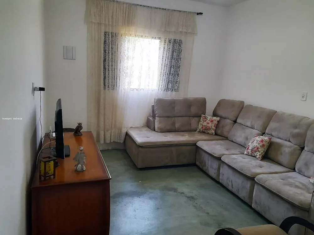 Chácara, 3 quartos, 2400 m² - Foto 16