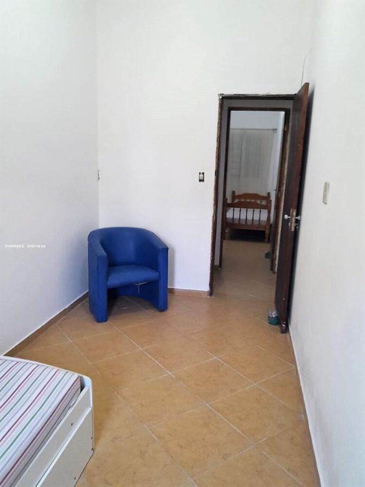 Chácara à venda com 3 quartos, 2400m² - Foto 11