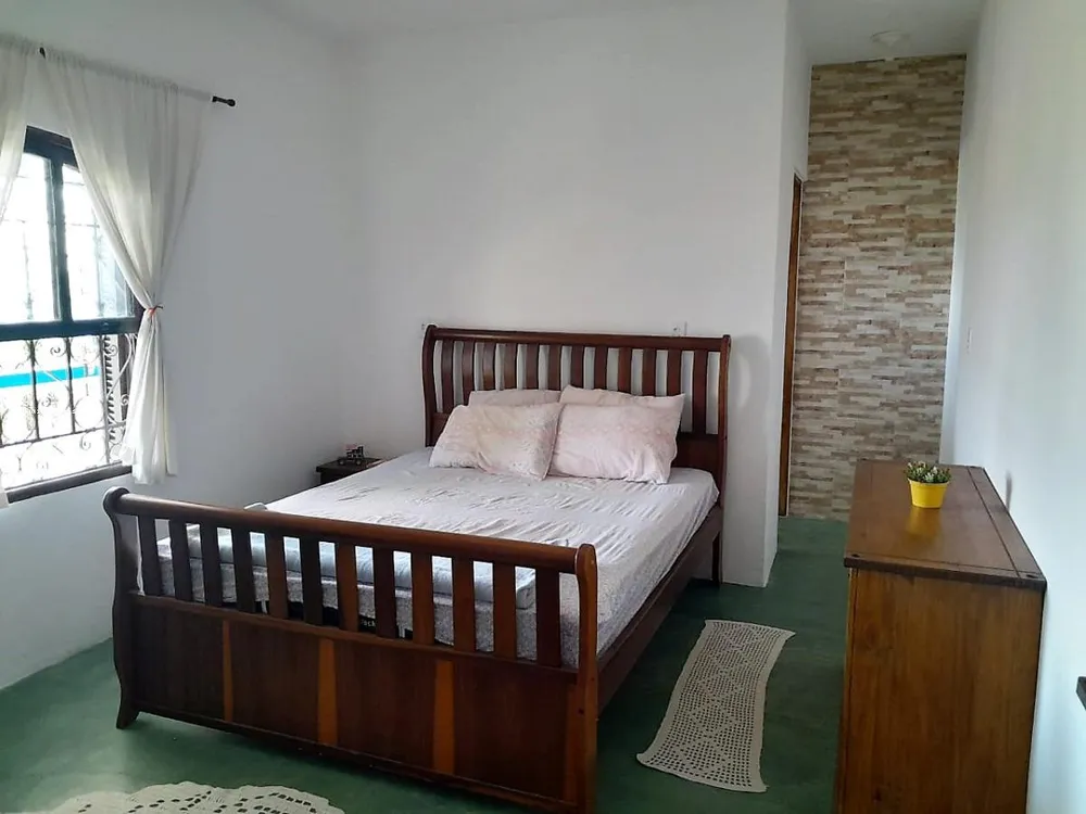 Chácara, 3 quartos, 2400 m² - Foto 21