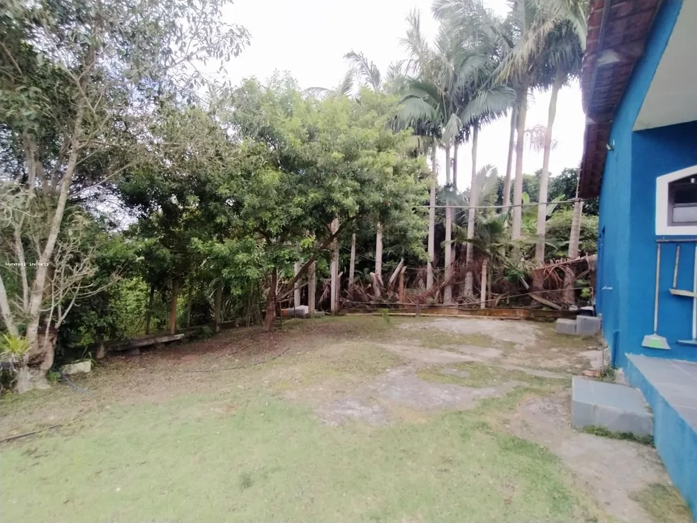 Chácara, 3 quartos, 2400 m² - Foto 20