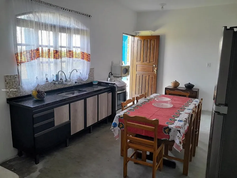 Chácara, 3 quartos, 2400 m² - Foto 15