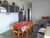 Chácara, 3 quartos, 2400 m² - Foto 5