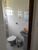 Chácara, 3 quartos, 2400 m² - Foto 9