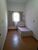 Chácara, 3 quartos, 2400 m² - Foto 10