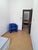 Chácara, 3 quartos, 2400 m² - Foto 11