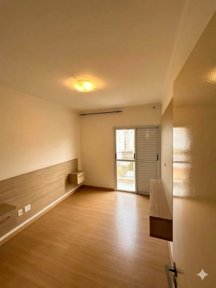 Sobrado, 3 quartos - Foto 5