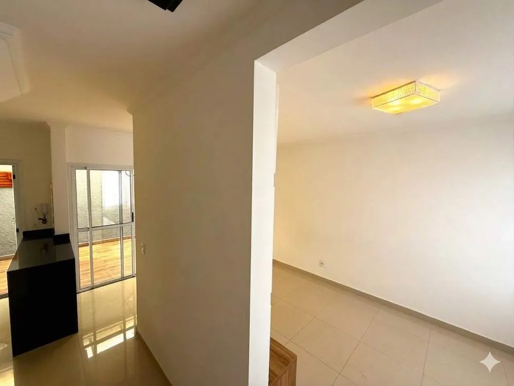 Sobrado, 3 quartos - Foto 4