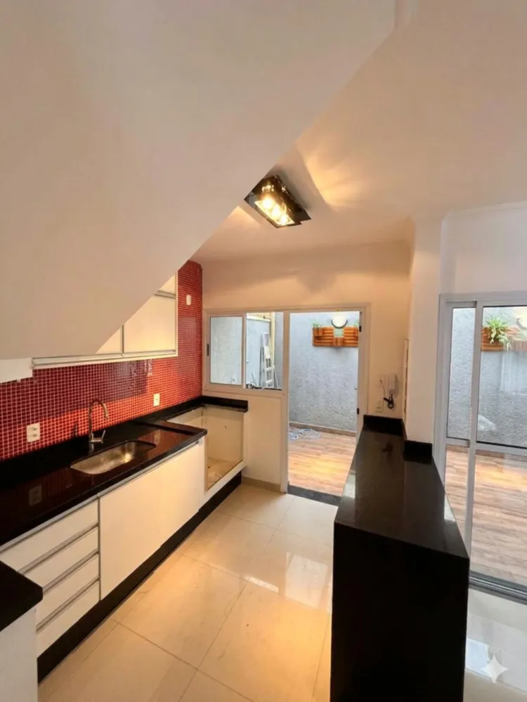 Sobrado, 3 quartos - Foto 3