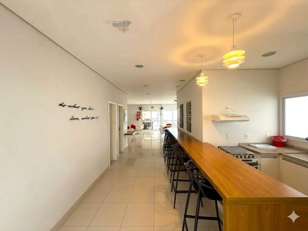 Sobrado, 3 quartos - Foto 8