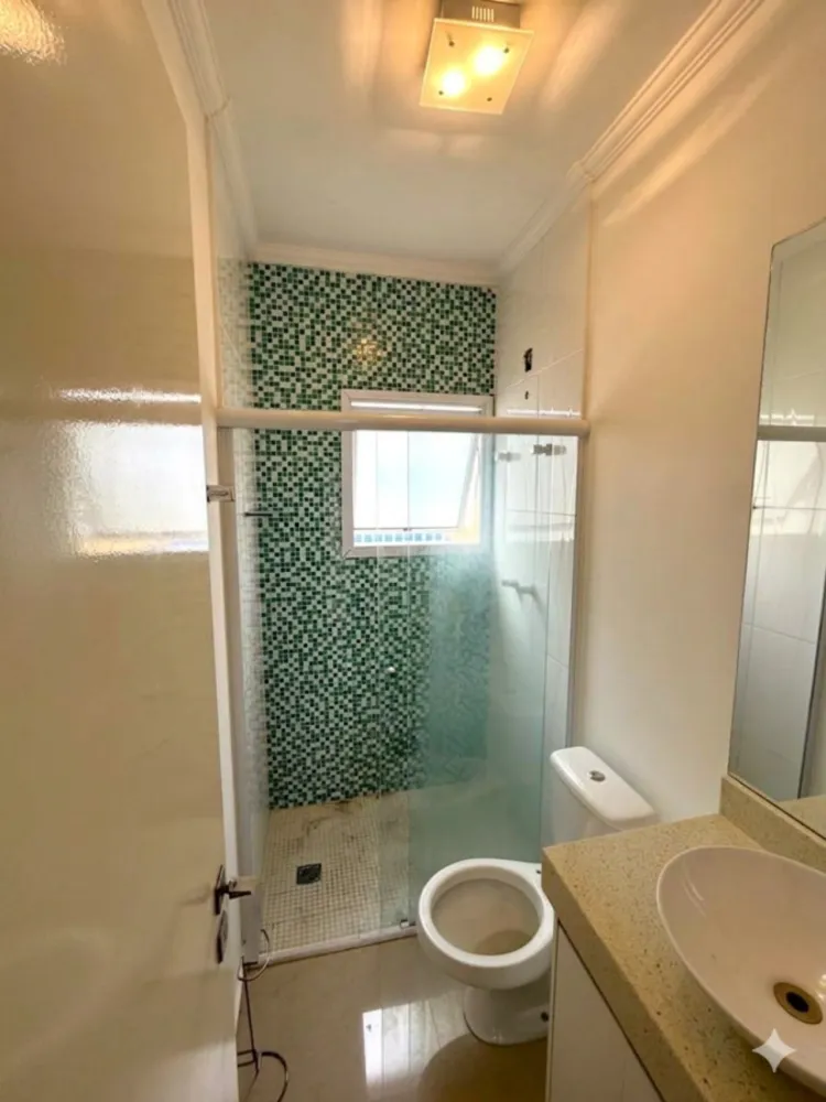 Sobrado, 3 quartos - Foto 6