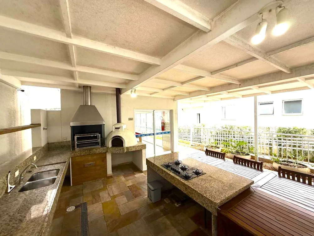 Sobrado, 3 quartos - Foto 10