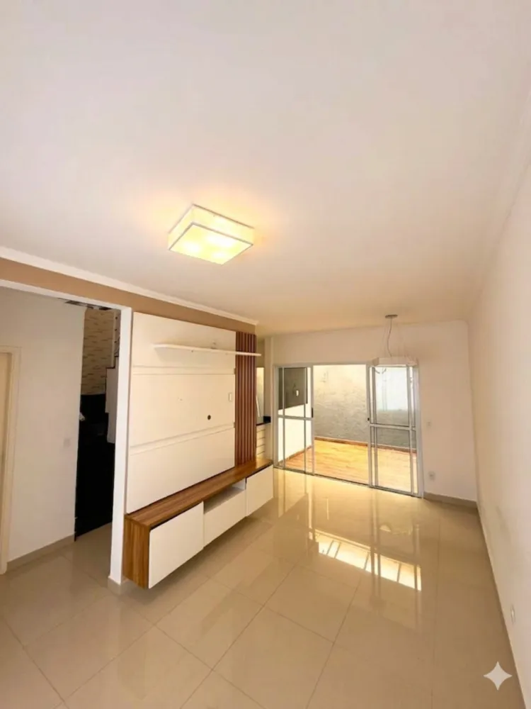 Sobrado, 3 quartos - Foto 2