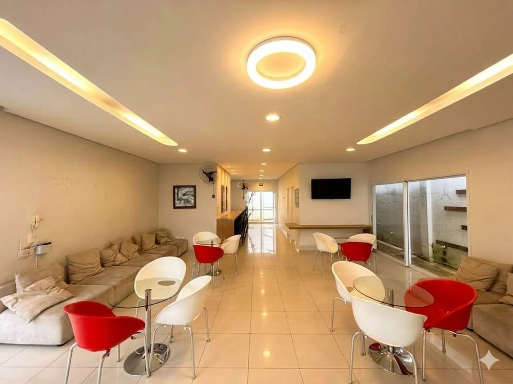 Sobrado, 3 quartos - Foto 7