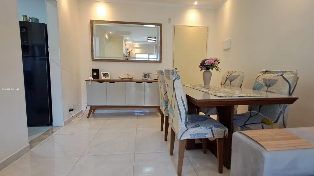 Apartamento, 2 quartos - Foto 5