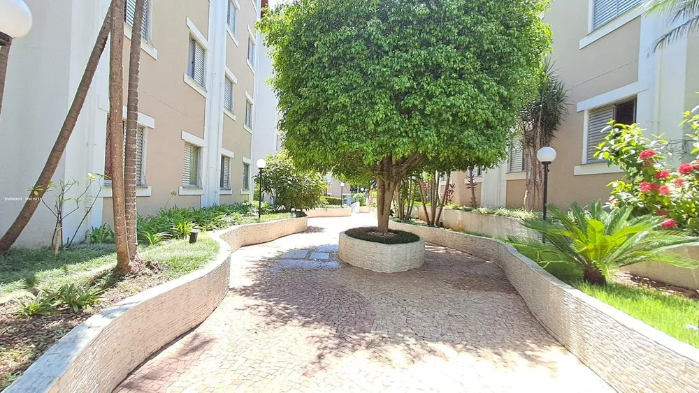 Apartamento, 2 quartos - Foto 16