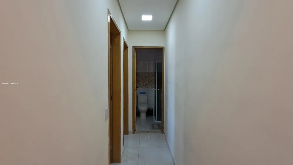 Apartamento, 2 quartos - Foto 9
