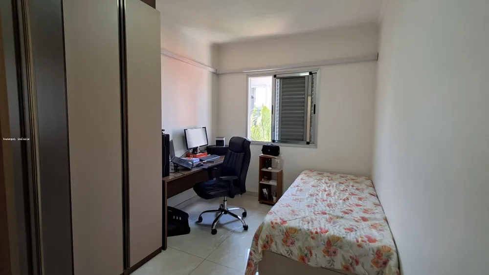 Apartamento, 2 quartos - Foto 15