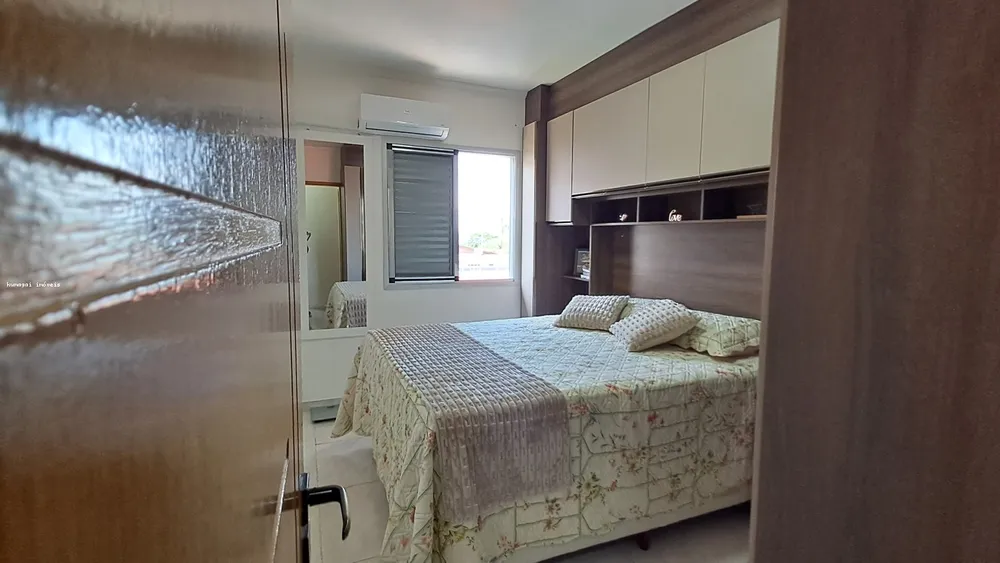 Apartamento, 2 quartos - Foto 10