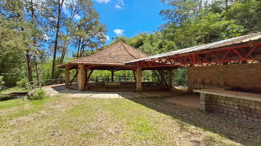 Sítio, 2 quartos, 10 m² - Foto 17