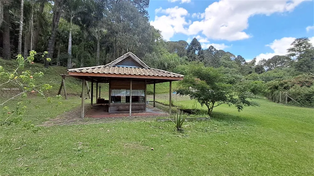 Sítio, 2 quartos, 10 m² - Foto 19