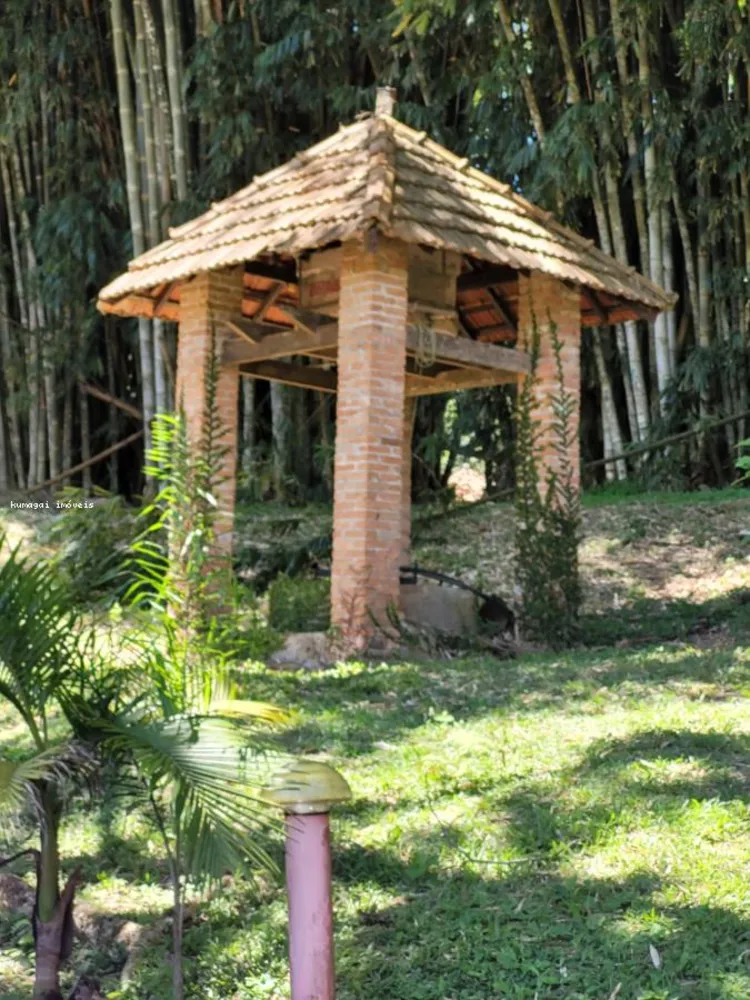 Sítio, 2 quartos, 10 m² - Foto 2