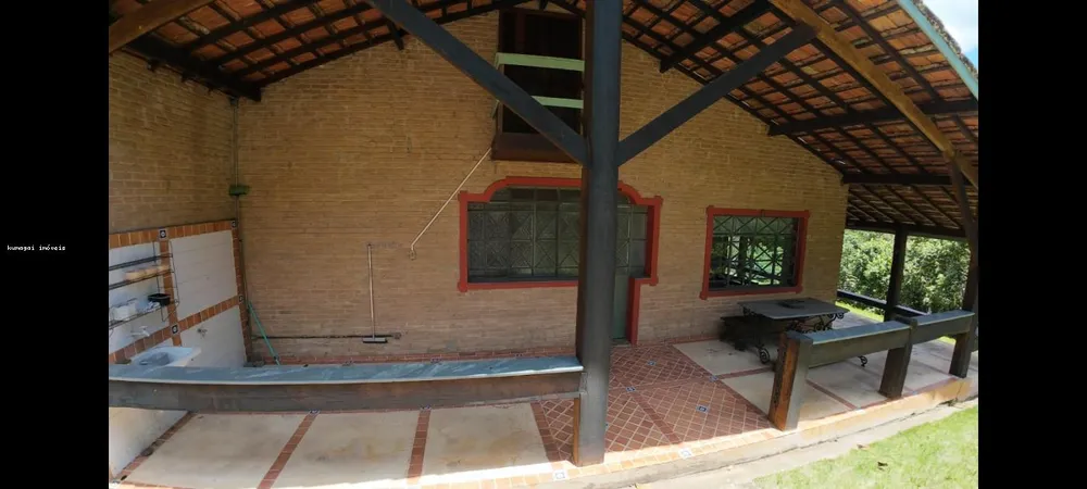 Sítio, 2 quartos, 10 m² - Foto 18