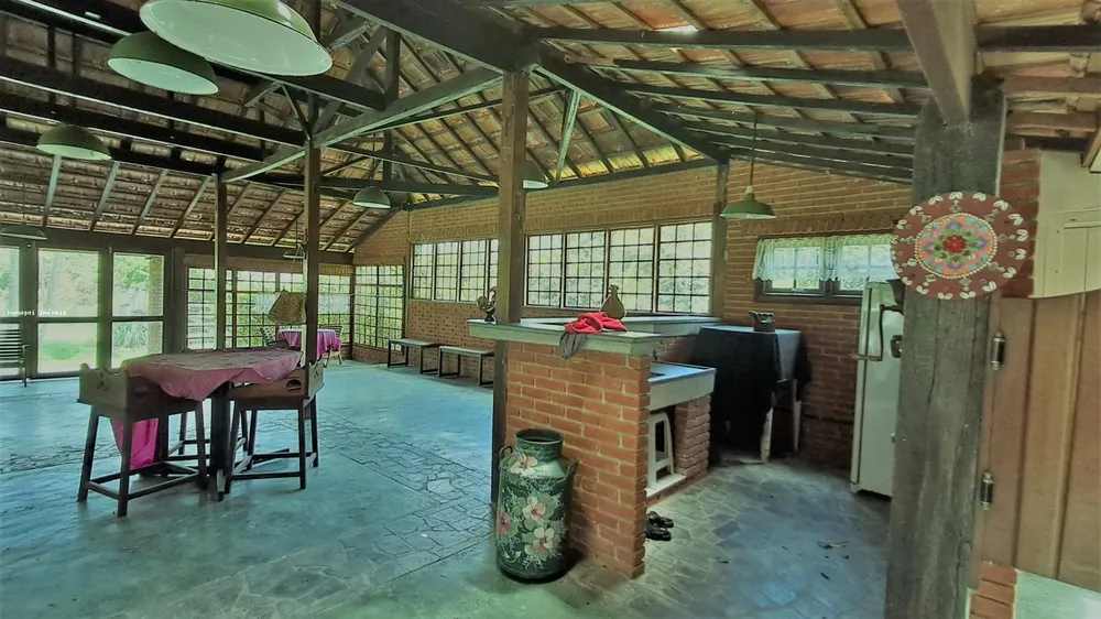 Sítio, 2 quartos, 10 m² - Foto 20