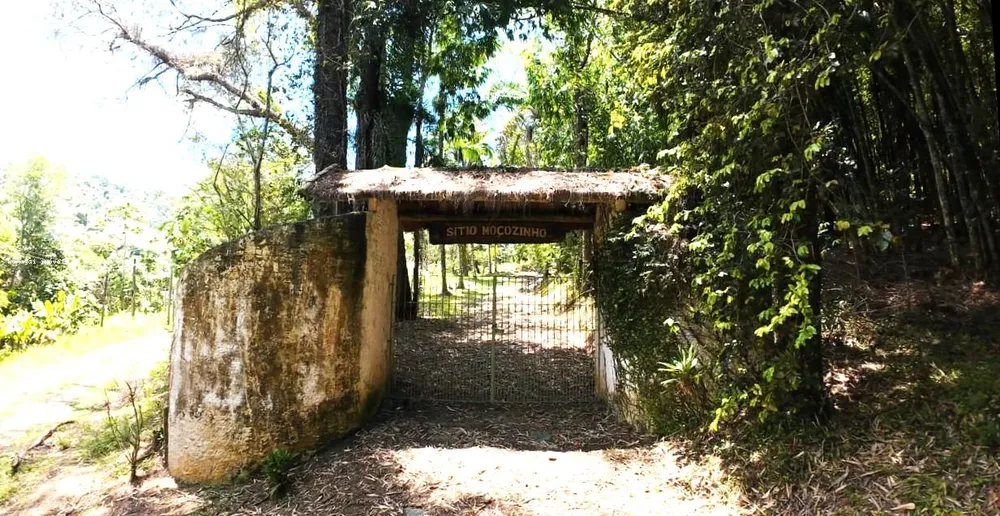 Sítio, 2 quartos, 10 m² - Foto 16