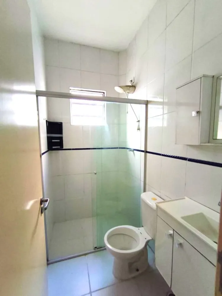 Casa de Condomínio, 2 quartos - Foto 8