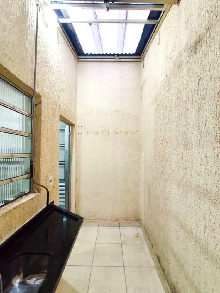 Casa de Condomínio, 2 quartos - Foto 7
