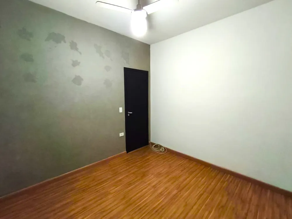 Casa de Condomínio, 2 quartos - Foto 10