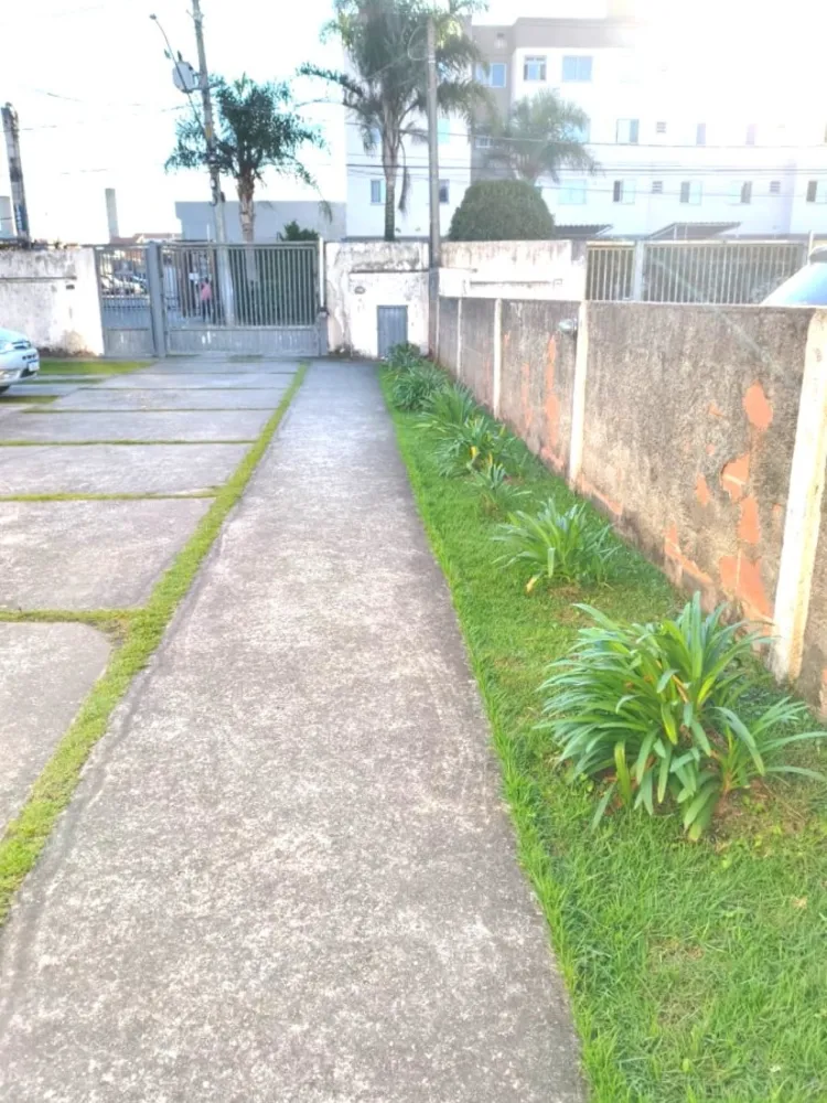 Casa de Condomínio, 2 quartos - Foto 5