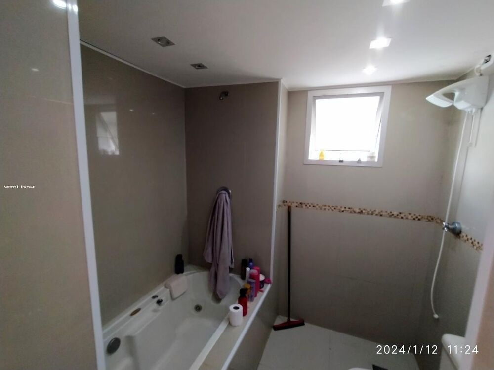 Apartamento, 2 quartos - Foto 10