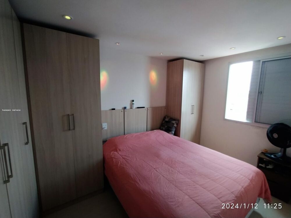 Apartamento, 2 quartos - Foto 6