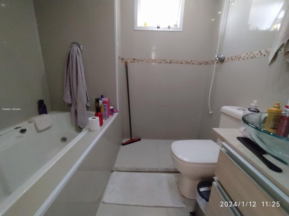 Apartamento, 2 quartos - Foto 8