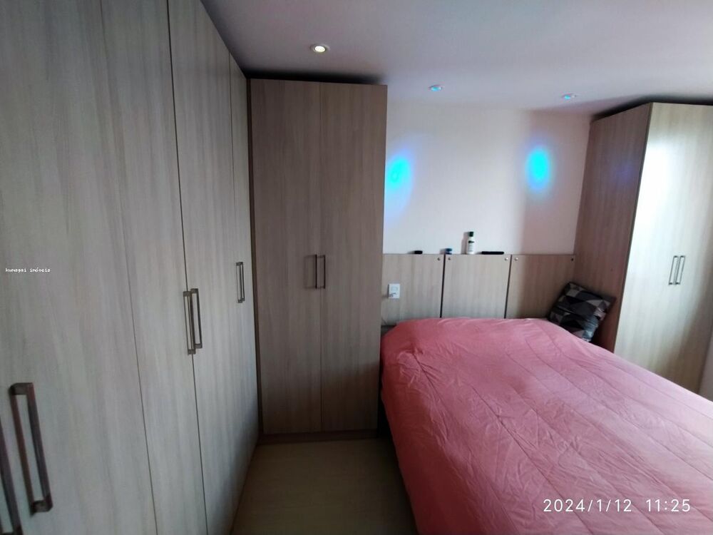 Apartamento, 2 quartos - Foto 4