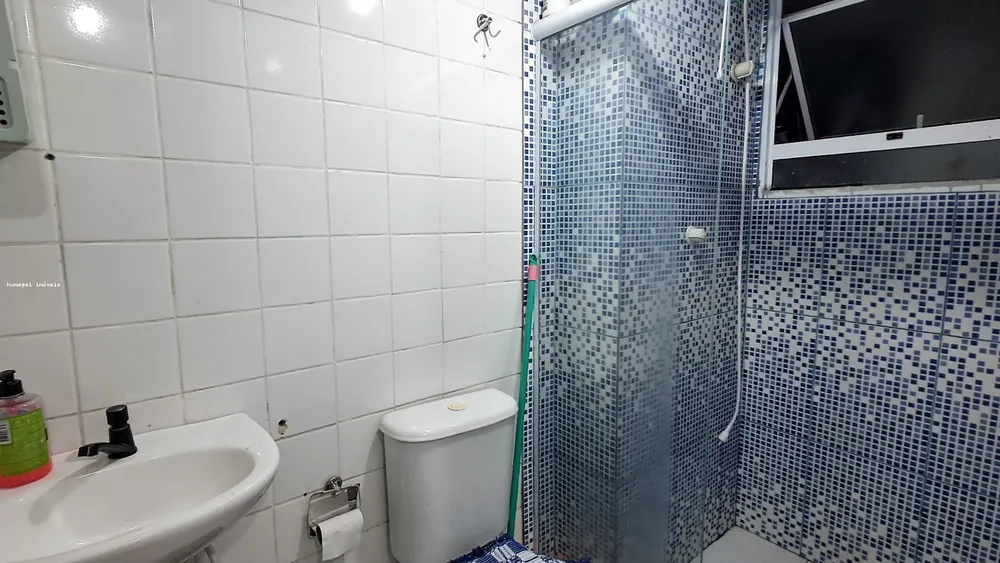 Apartamento, 2 quartos - Foto 10